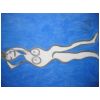 Nr.K015
Akt
Pastell
60 x 42
2005